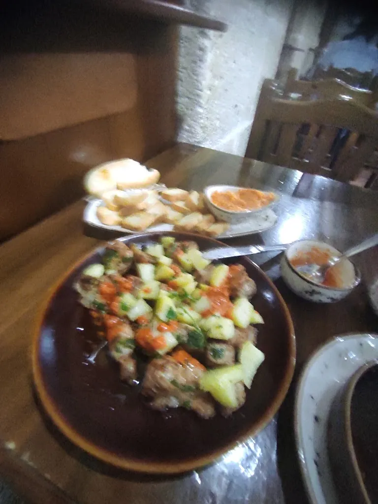 Menu_Bodeguita Canaria_Santa Cruz de Tenerife_image_7