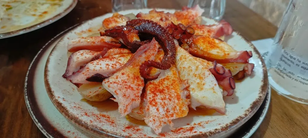 Menu_Bodeguita Canaria_Santa Cruz de Tenerife_image_8