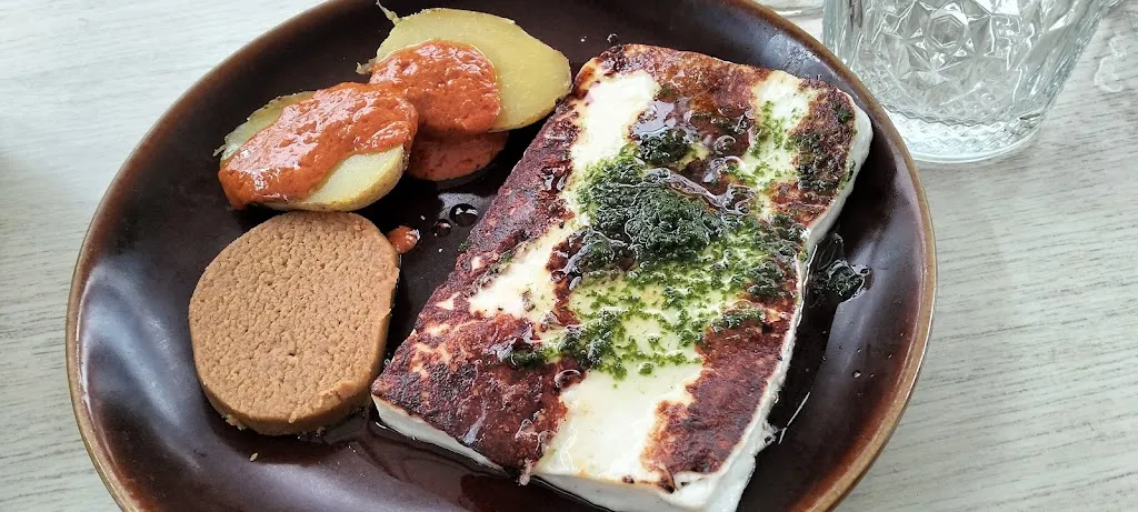 Menu_Bodeguita Canaria_Santa Cruz de Tenerife_image_9