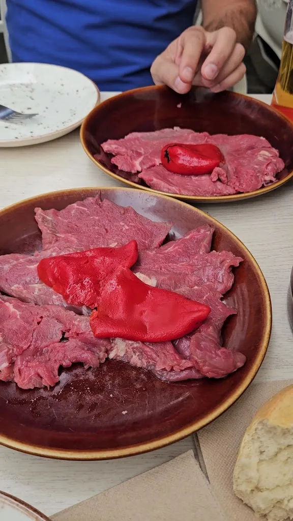 Bodeguita Canaria_Santa Cruz de Tenerife_slider_image_2