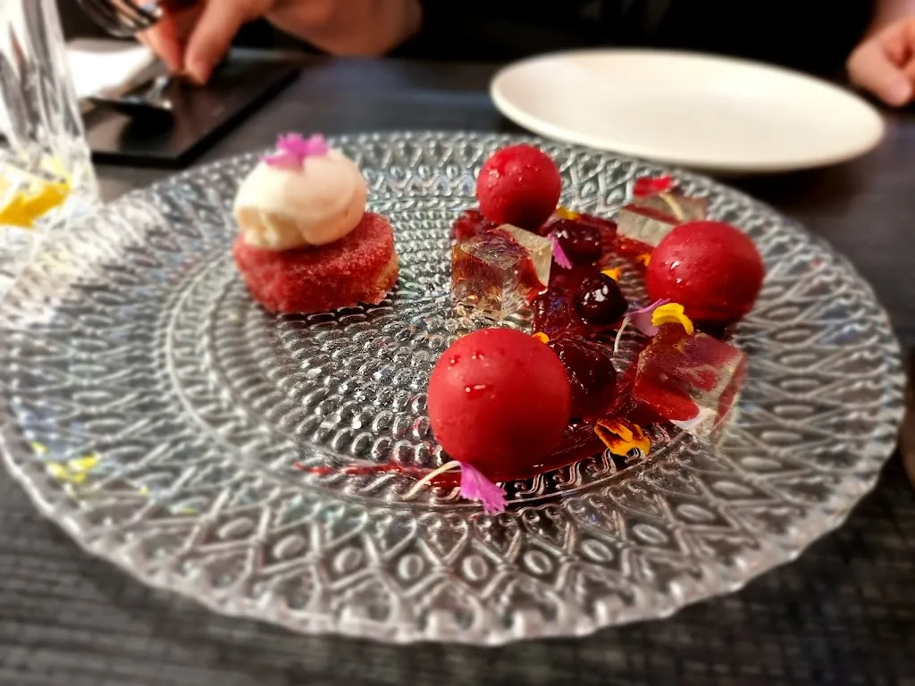 Menu_Etéreo by Pedro Nel_Santa Cruz de Tenerife_image_7