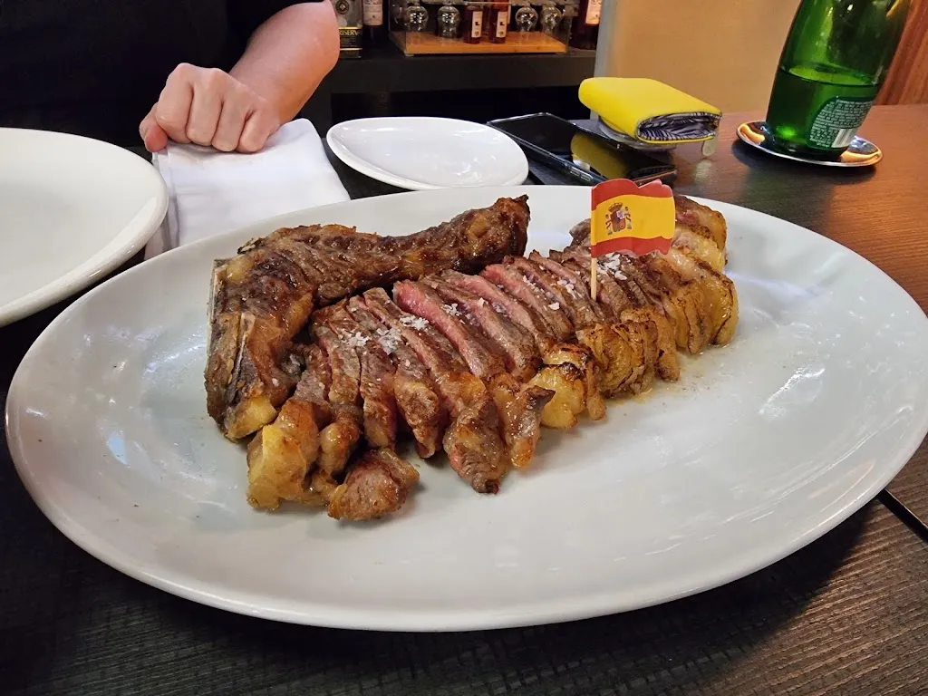 Menu_Etéreo by Pedro Nel_Santa Cruz de Tenerife_image_8