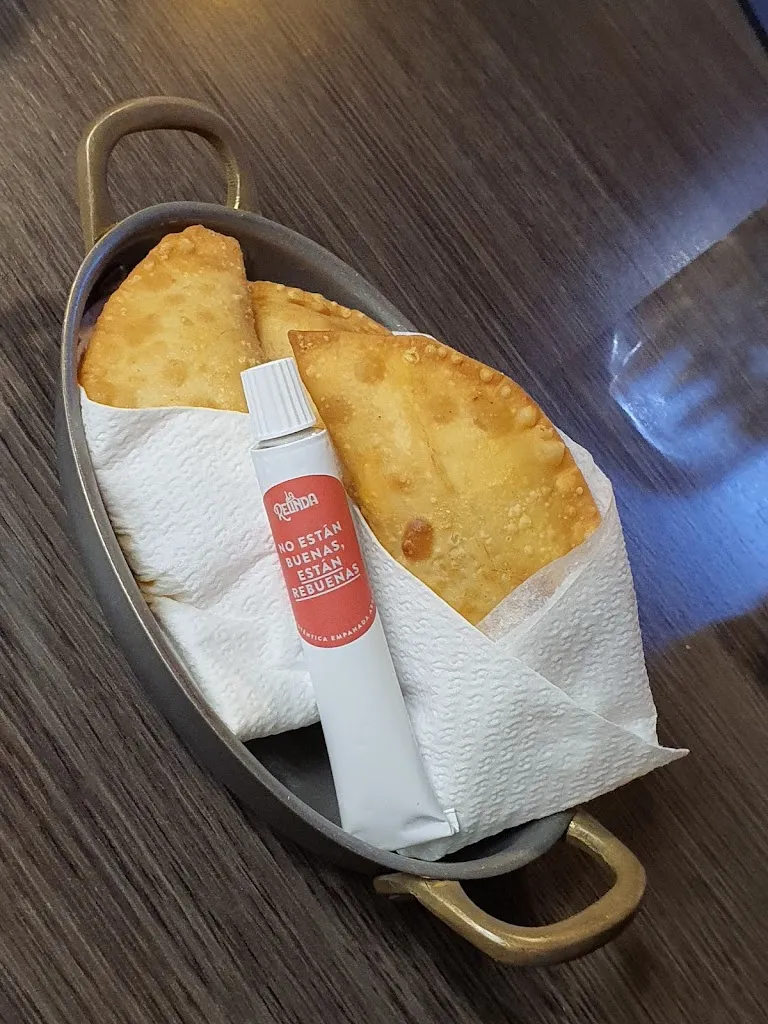 Menu_Etéreo by Pedro Nel_Santa Cruz de Tenerife_image_9