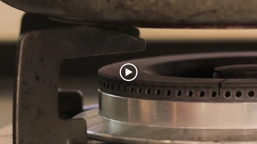 Etéreo by Pedro Nel_Santa Cruz de Tenerife_slider_image_2