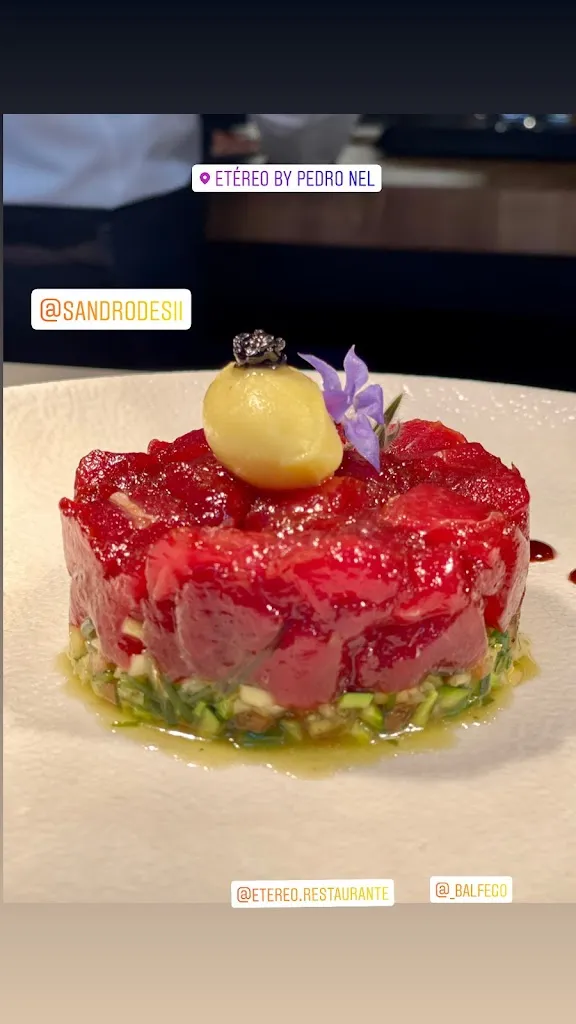 Etéreo by Pedro Nel_Santa Cruz de Tenerife_slider_image_3