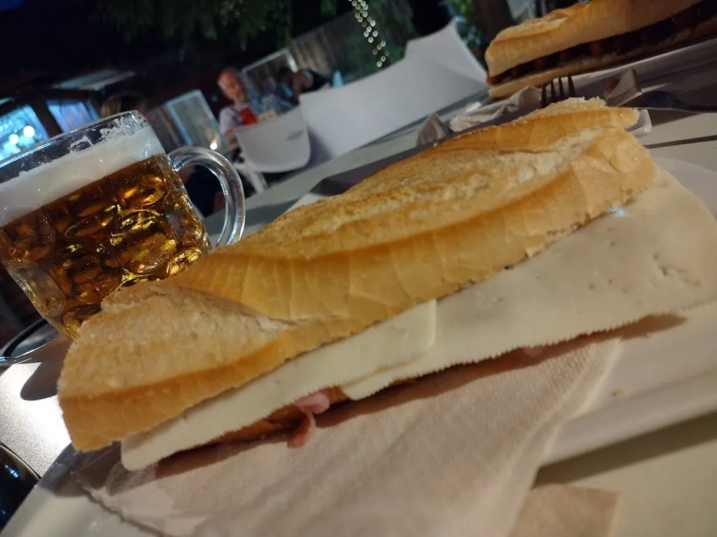 Menu_Chiringuito El Cañaveral de Chinchilla_Chinchilla de Monte-Aragón_image_2