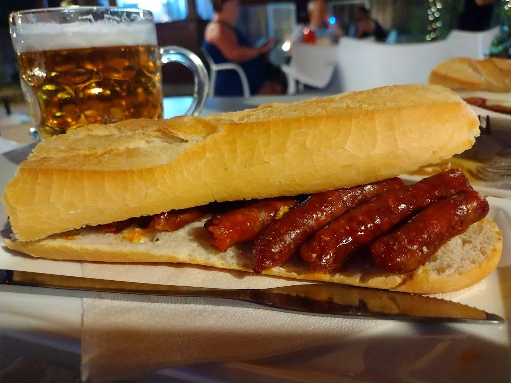 Menu_Chiringuito El Cañaveral de Chinchilla_Chinchilla de Monte-Aragón_image_4