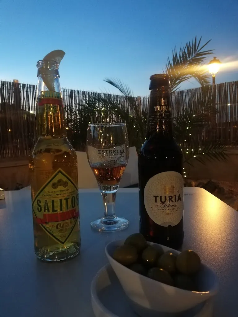 Menu_Chiringuito El Cañaveral de Chinchilla_Chinchilla de Monte-Aragón_image_7