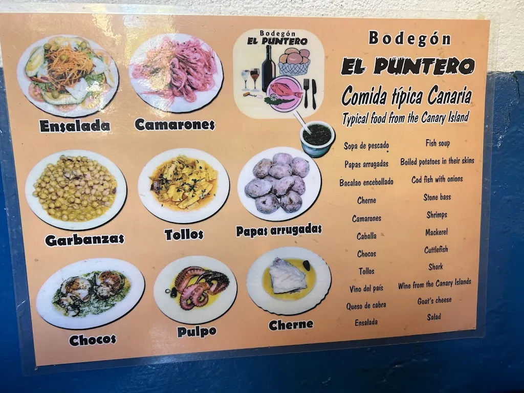 Menu_bodegon el puntero_Santa Cruz de Tenerife_image_3