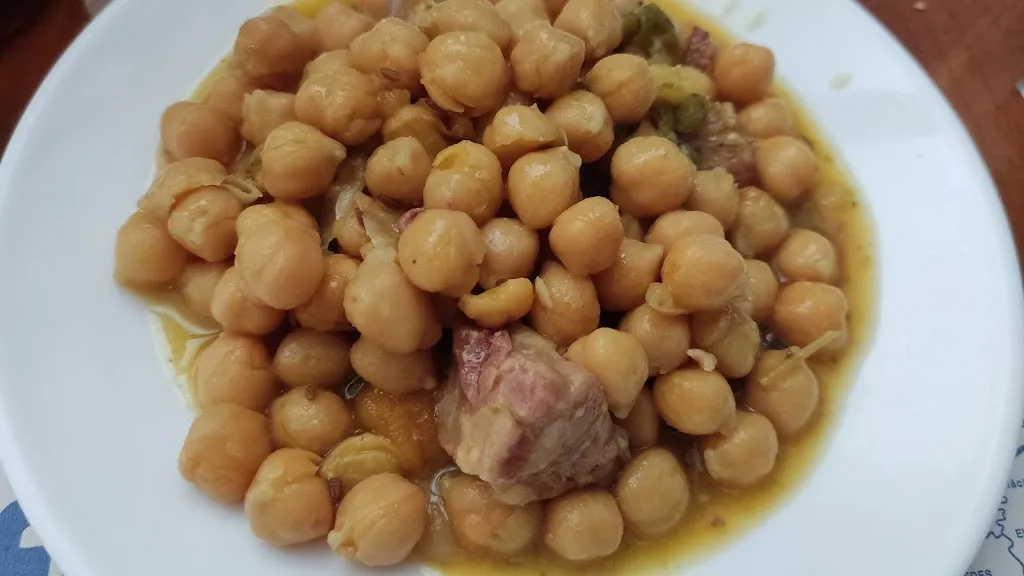 Menu_bodegon el puntero_Santa Cruz de Tenerife_image_5