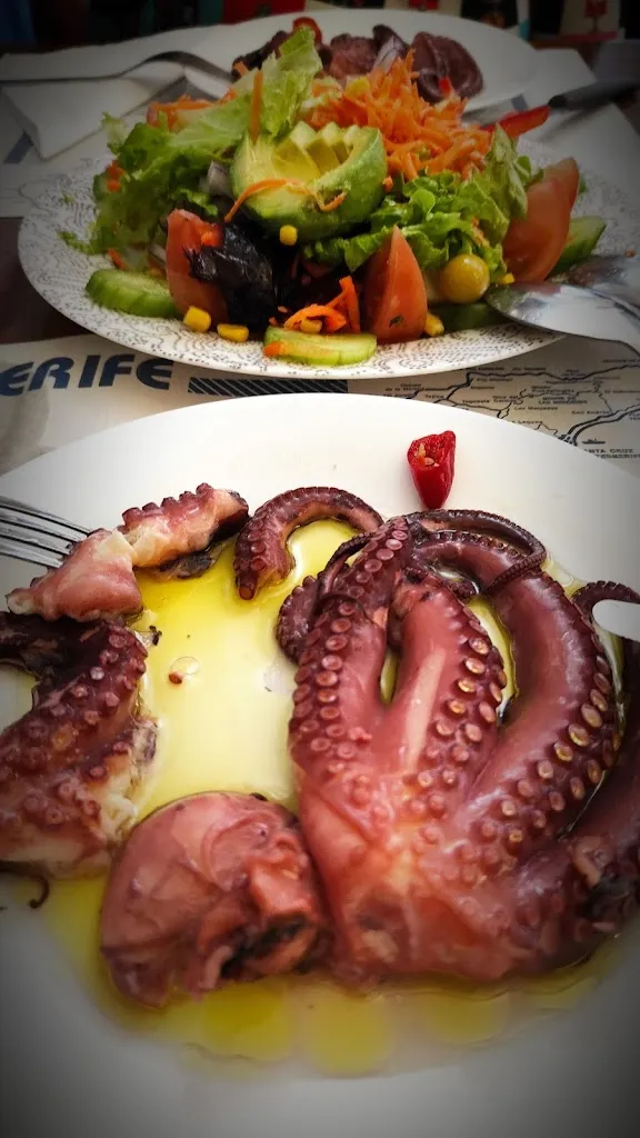 Menu_bodegon el puntero_Santa Cruz de Tenerife_image_6