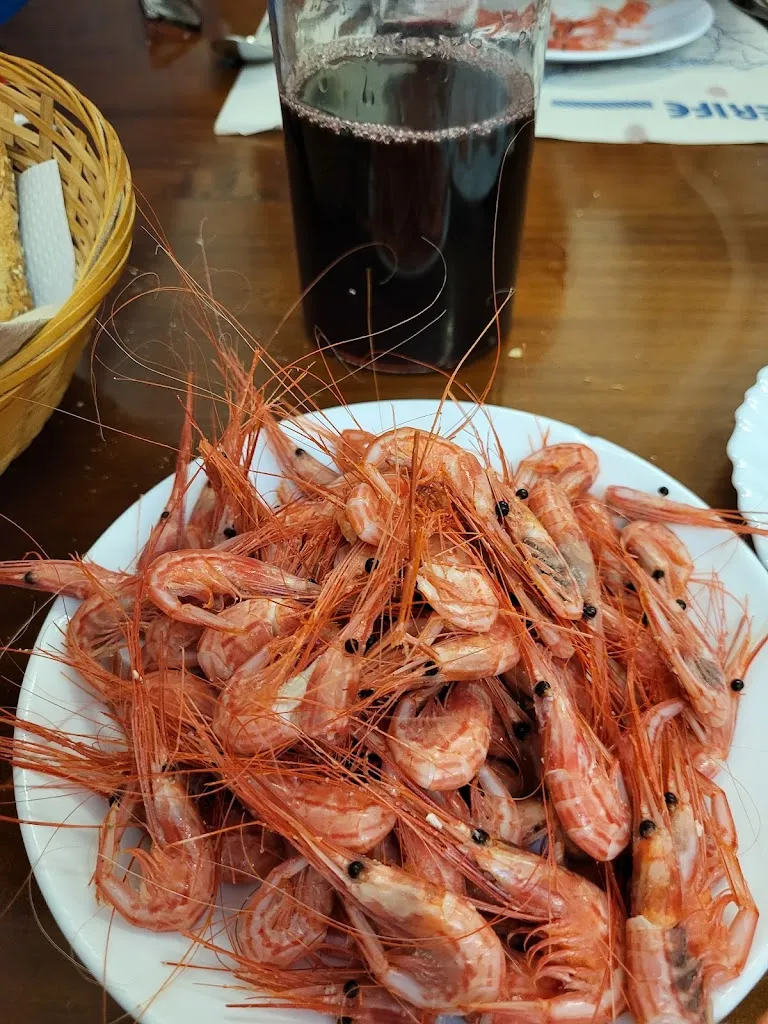 Menu_bodegon el puntero_Santa Cruz de Tenerife_image_7