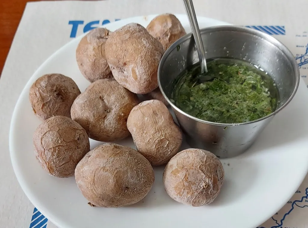 Menu_bodegon el puntero_Santa Cruz de Tenerife_image_8