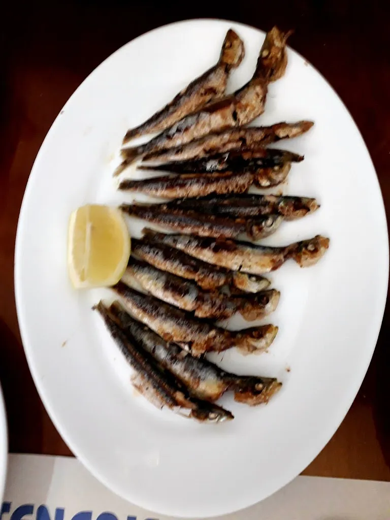 Menu_bodegon el puntero_Santa Cruz de Tenerife_image_9