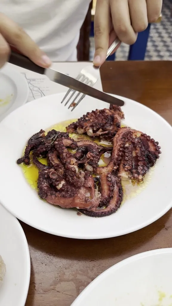 bodegon el puntero_Santa Cruz de Tenerife_slider_image_2