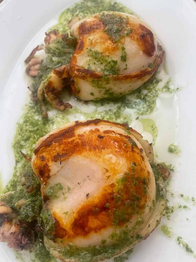 bodegon el puntero_Santa Cruz de Tenerife_slider_image_3