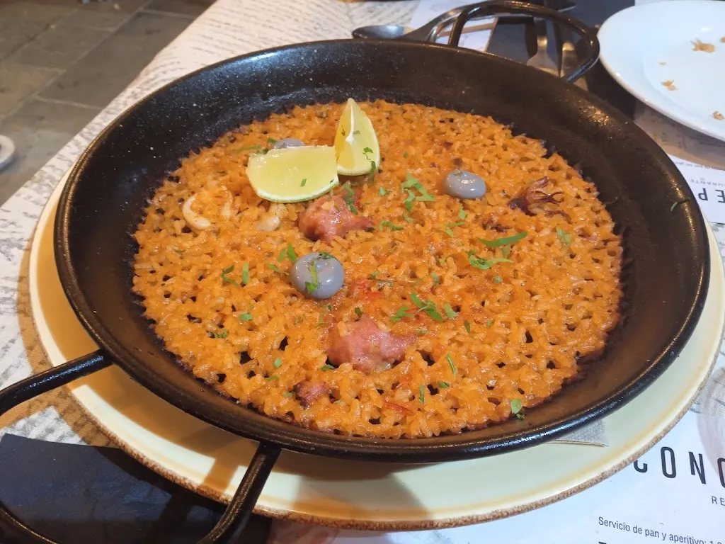 Menu_La Concepcion_Santa Cruz de Tenerife_image_6