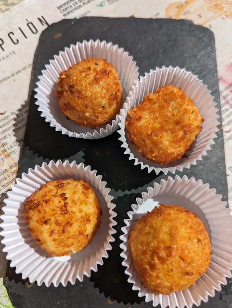 Menu_La Concepcion_Santa Cruz de Tenerife_image_7