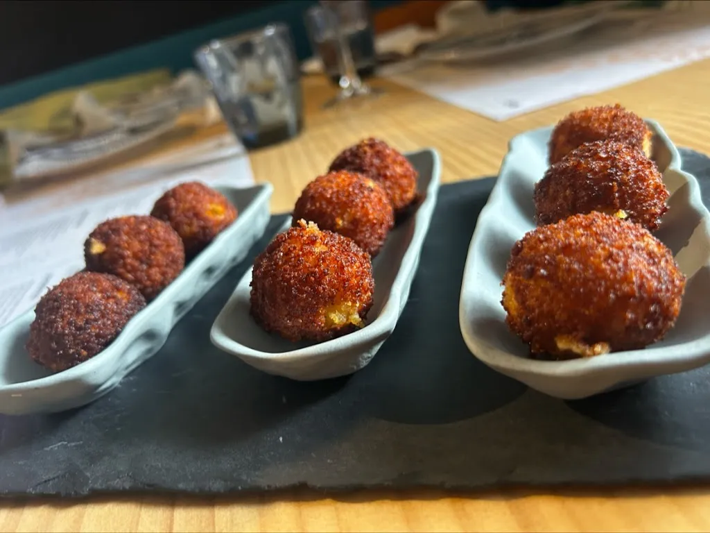 Jj_La Concepcion_Santa Cruz de Tenerife_review