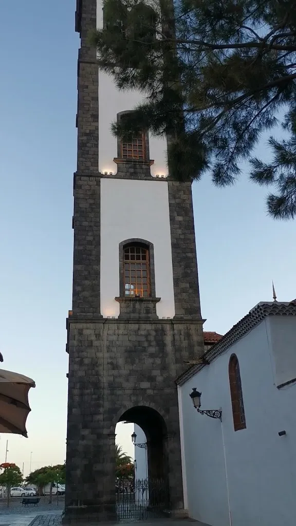 La Concepcion_Santa Cruz de Tenerife_slider_image_2