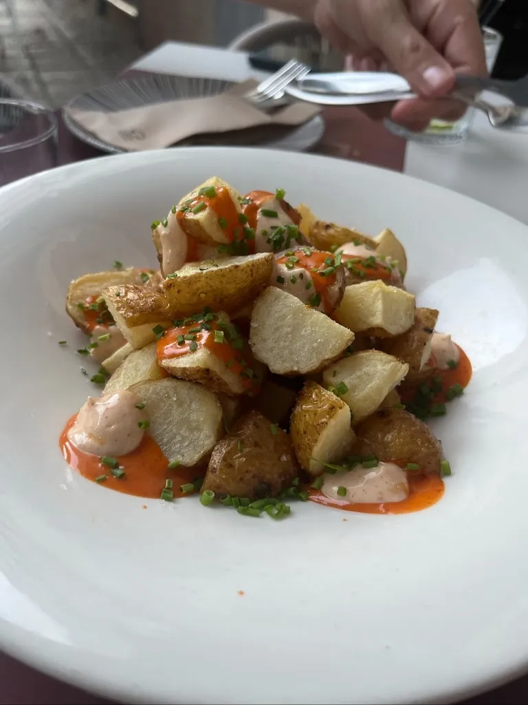 La Concepcion_Santa Cruz de Tenerife_slider_image_3