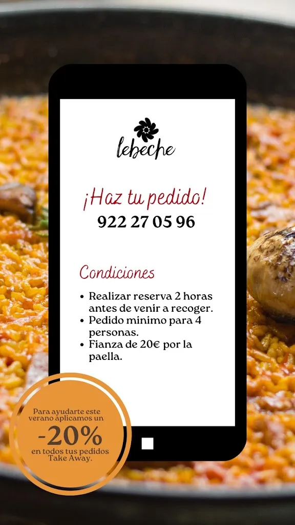 Menu_Restaurante Lebeche_Santa Cruz de Tenerife_image_4