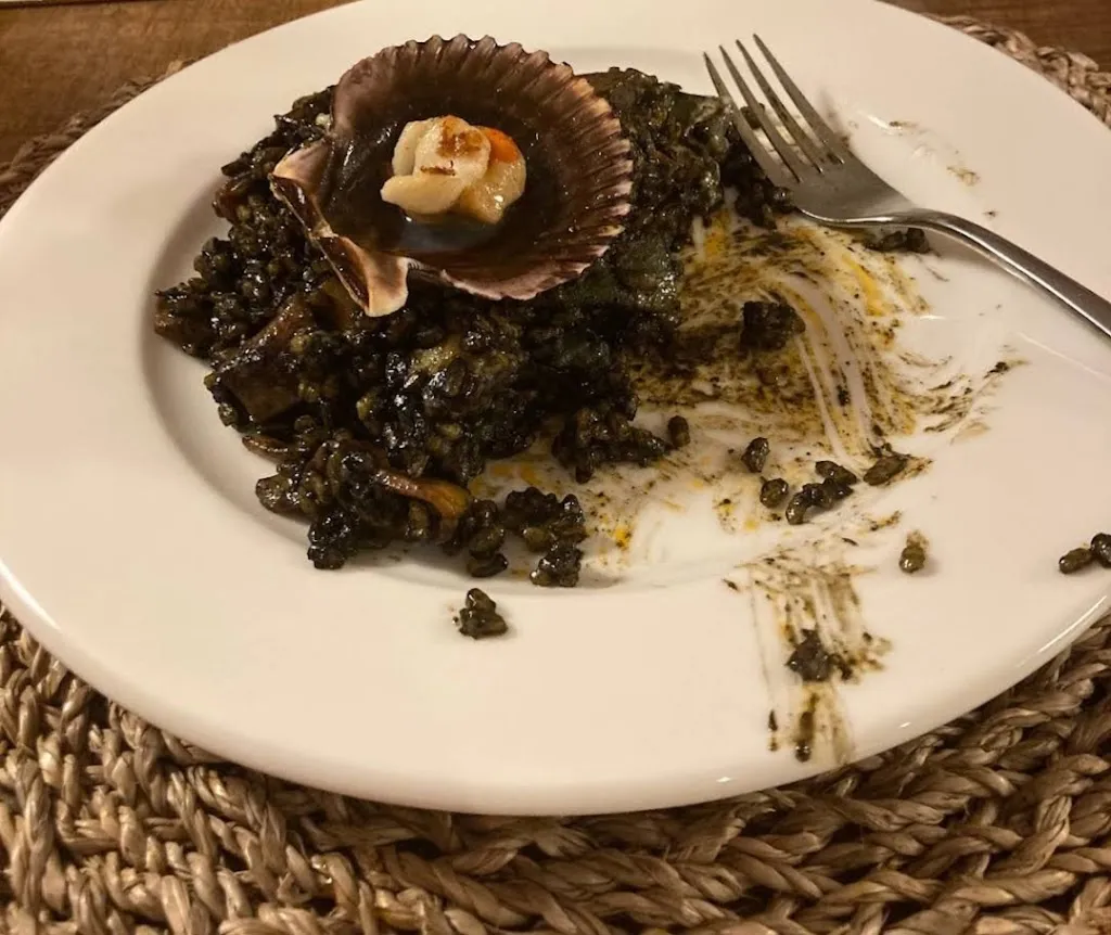 Menu_Restaurante Lebeche_Santa Cruz de Tenerife_image_5