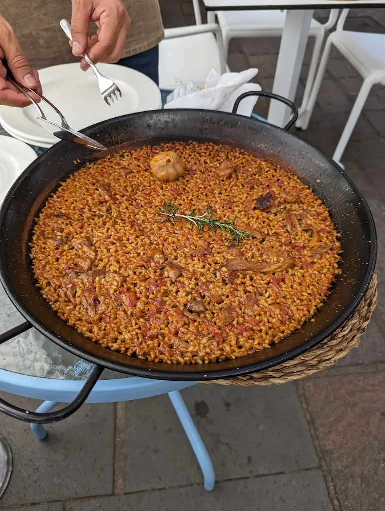 Menu_Restaurante Lebeche_Santa Cruz de Tenerife_image_6