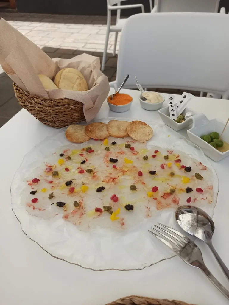 Menu_Restaurante Lebeche_Santa Cruz de Tenerife_image_8