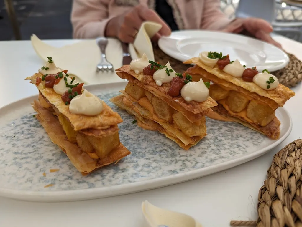 Menu_Restaurante Lebeche_Santa Cruz de Tenerife_image_9