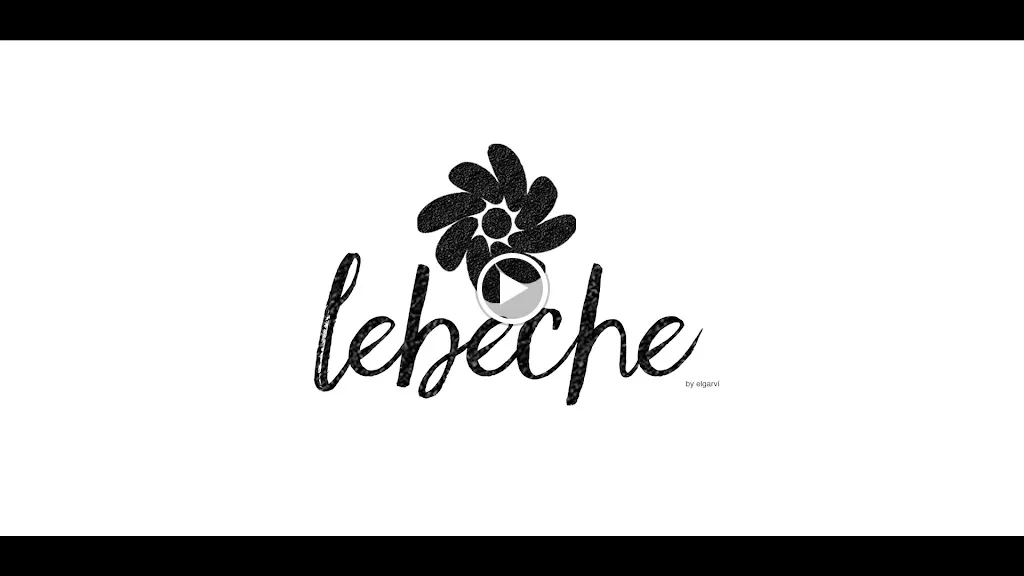 Restaurante Lebeche_Santa Cruz de Tenerife_slider_image_2