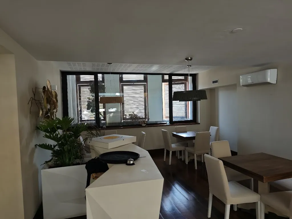 Restaurante Lebeche_Santa Cruz de Tenerife_slider_image_3