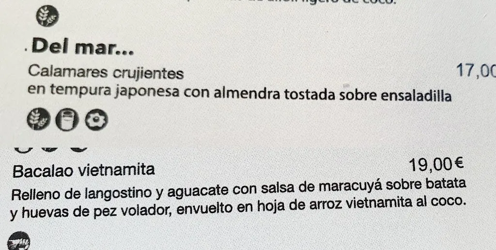 Menu_Panzaburro Gastrotasca_Santa Cruz de Tenerife_image_1