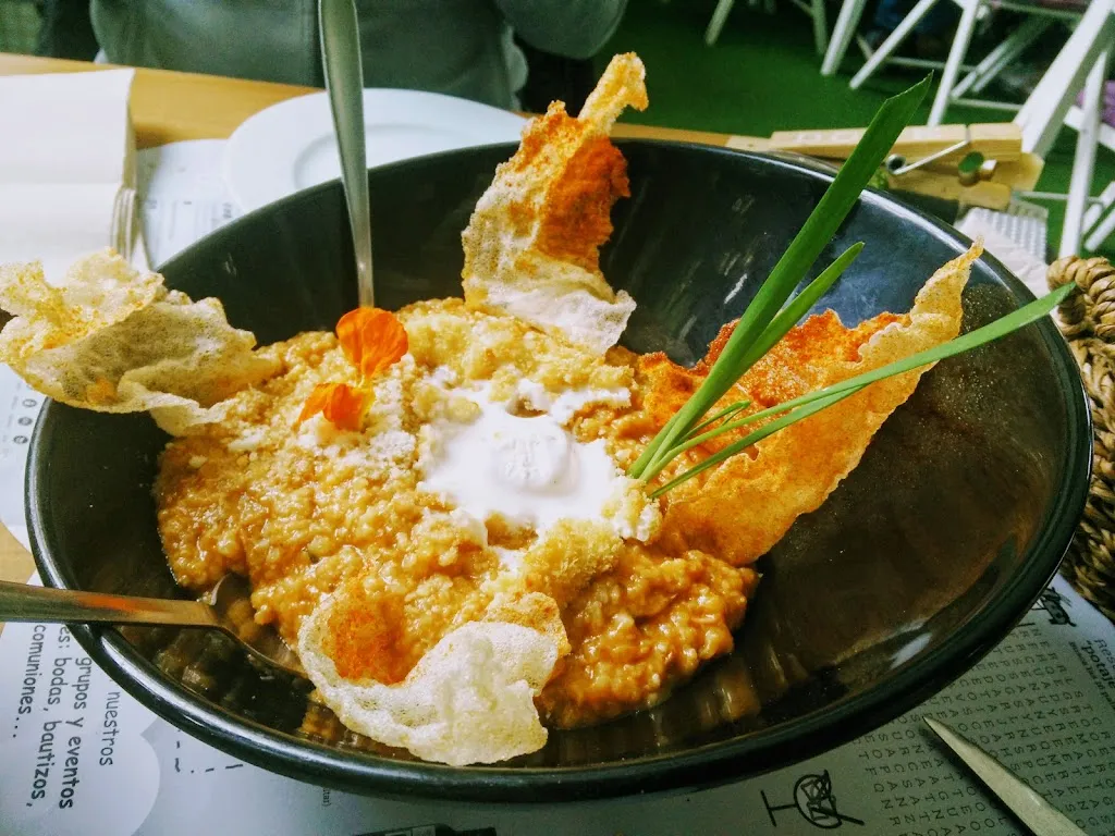 Menu_Panzaburro Gastrotasca_Santa Cruz de Tenerife_image_5