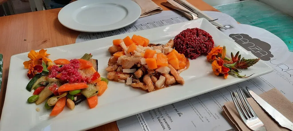 Menu_Panzaburro Gastrotasca_Santa Cruz de Tenerife_image_6