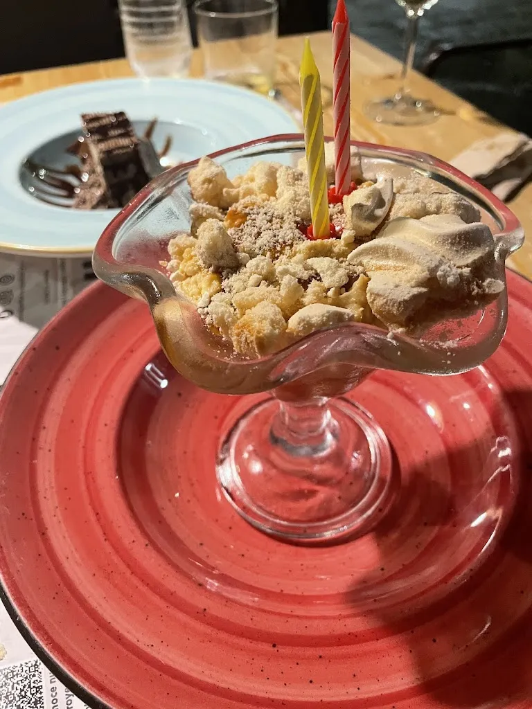 Menu_Panzaburro Gastrotasca_Santa Cruz de Tenerife_image_8