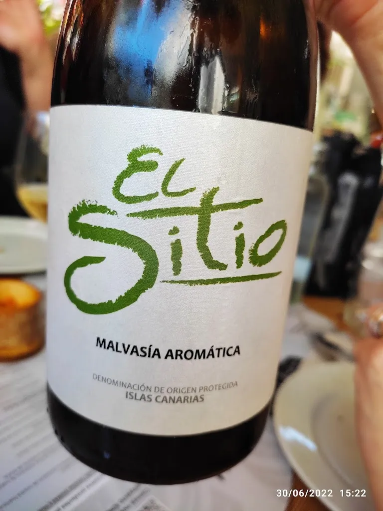 Menu_Panzaburro Gastrotasca_Santa Cruz de Tenerife_image_9