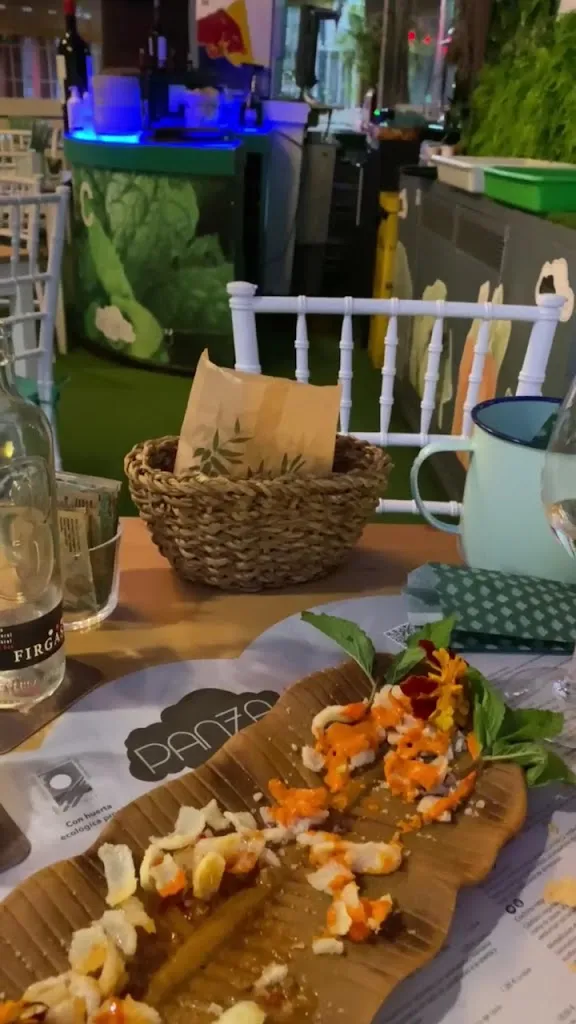 Panzaburro Gastrotasca_Santa Cruz de Tenerife_slider_image_2