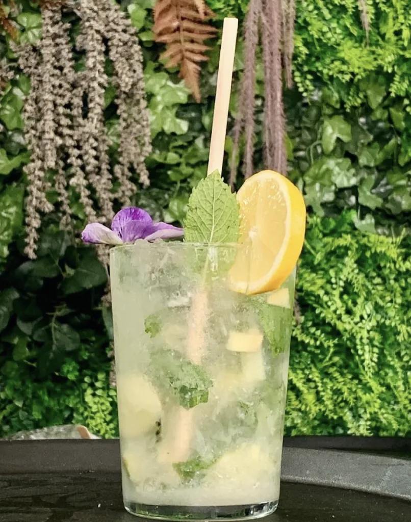 Panzaburro Gastrotasca_Santa Cruz de Tenerife_slider_image_3