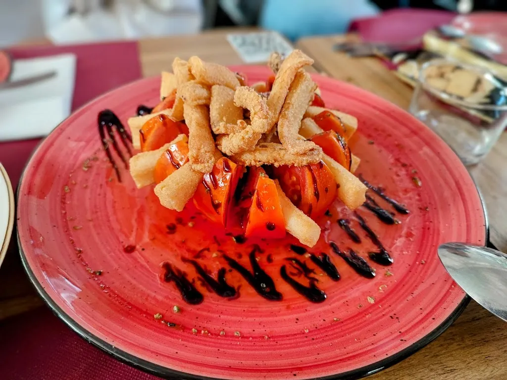 Menu_El Porrón Tasca Andaluza_Santa Cruz de Tenerife_image_6