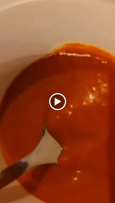 El Porrón Tasca Andaluza_Santa Cruz de Tenerife_slider_image_2