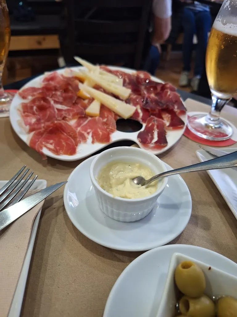 Menu_D'Tapas,26 - tapas restaurant Santa Cruz_Santa Cruz de Tenerife_image_5