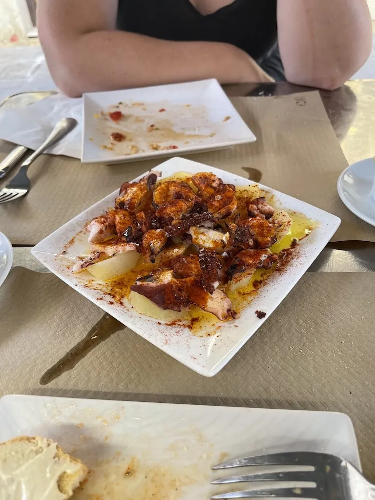 Menu_D'Tapas,26 - tapas restaurant Santa Cruz_Santa Cruz de Tenerife_image_6