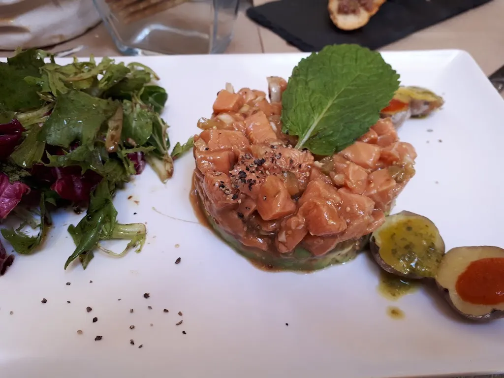 Menu_D'Tapas,26 - tapas restaurant Santa Cruz_Santa Cruz de Tenerife_image_7