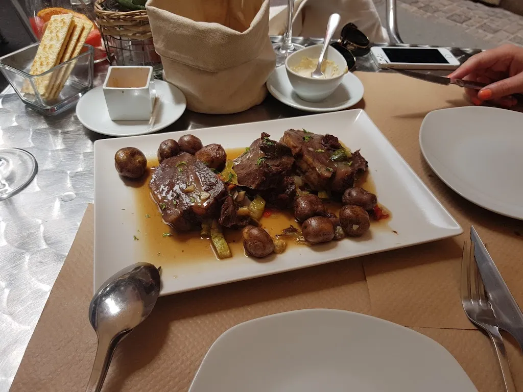 Menu_D'Tapas,26 - tapas restaurant Santa Cruz_Santa Cruz de Tenerife_image_8