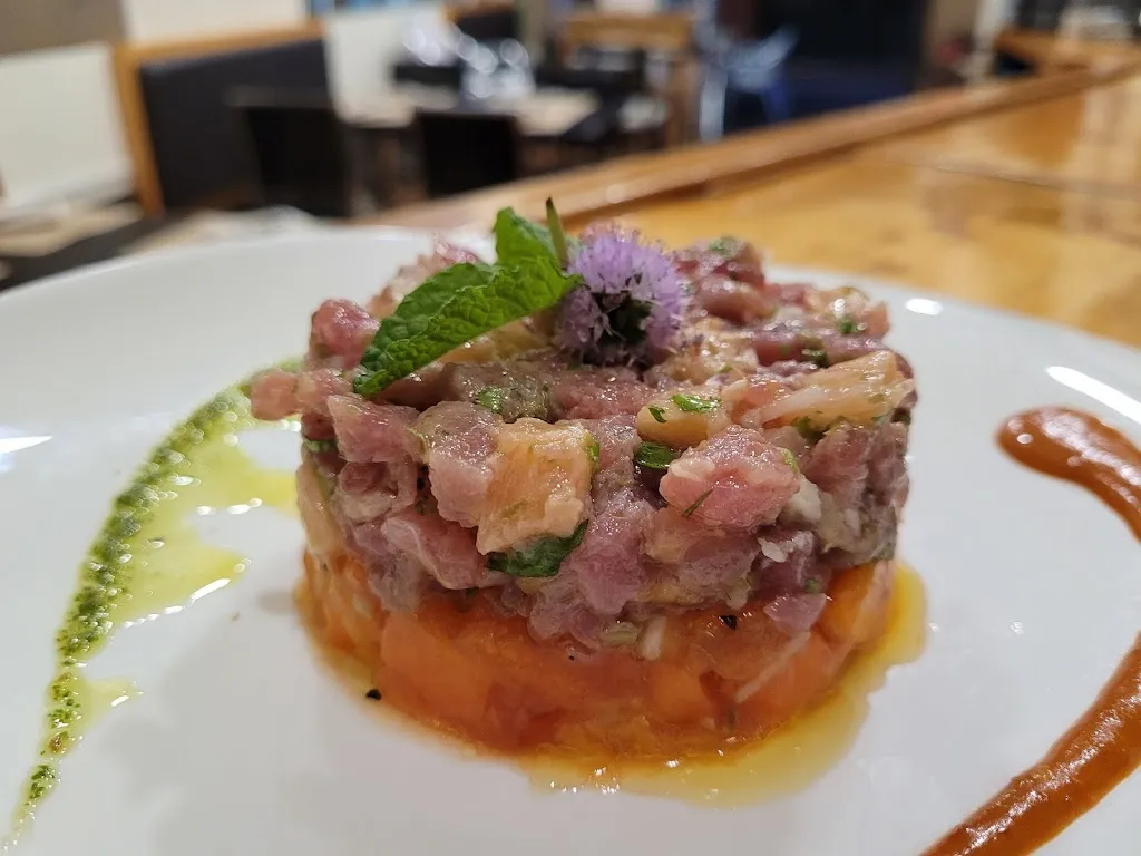 D'Tapas,26 - tapas restaurant Santa Cruz_Santa Cruz de Tenerife_slider_image_3