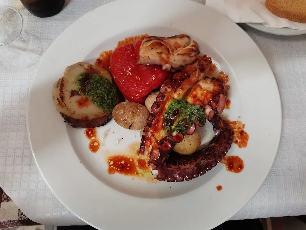 Menu_Restaurante La Hierbita, Tenerife Islas Canarias_Santa Cruz de Tenerife_image_7