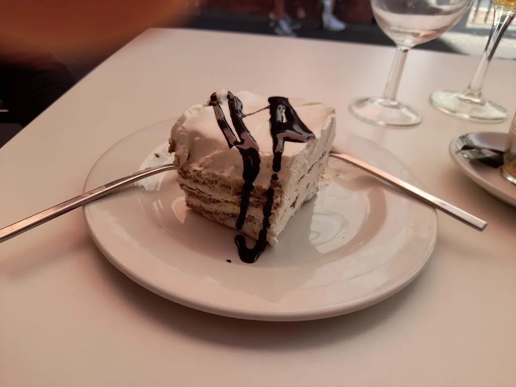 Menu_Restaurante La Hierbita, Tenerife Islas Canarias_Santa Cruz de Tenerife_image_8