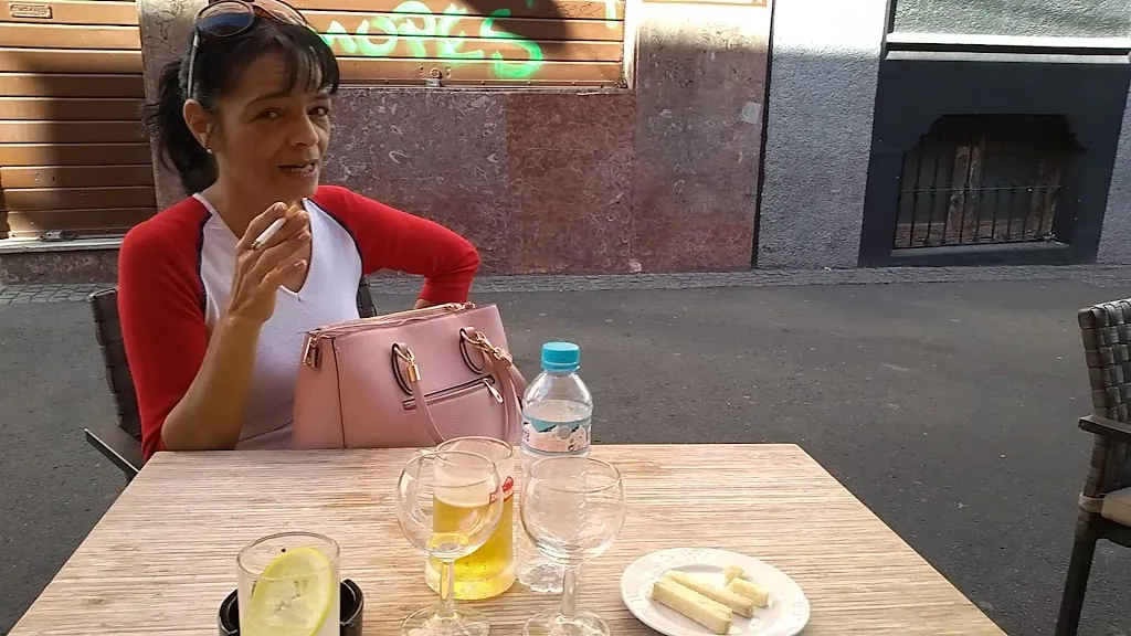 Restaurante La Hierbita, Tenerife Islas Canarias_Santa Cruz de Tenerife_slider_image_2