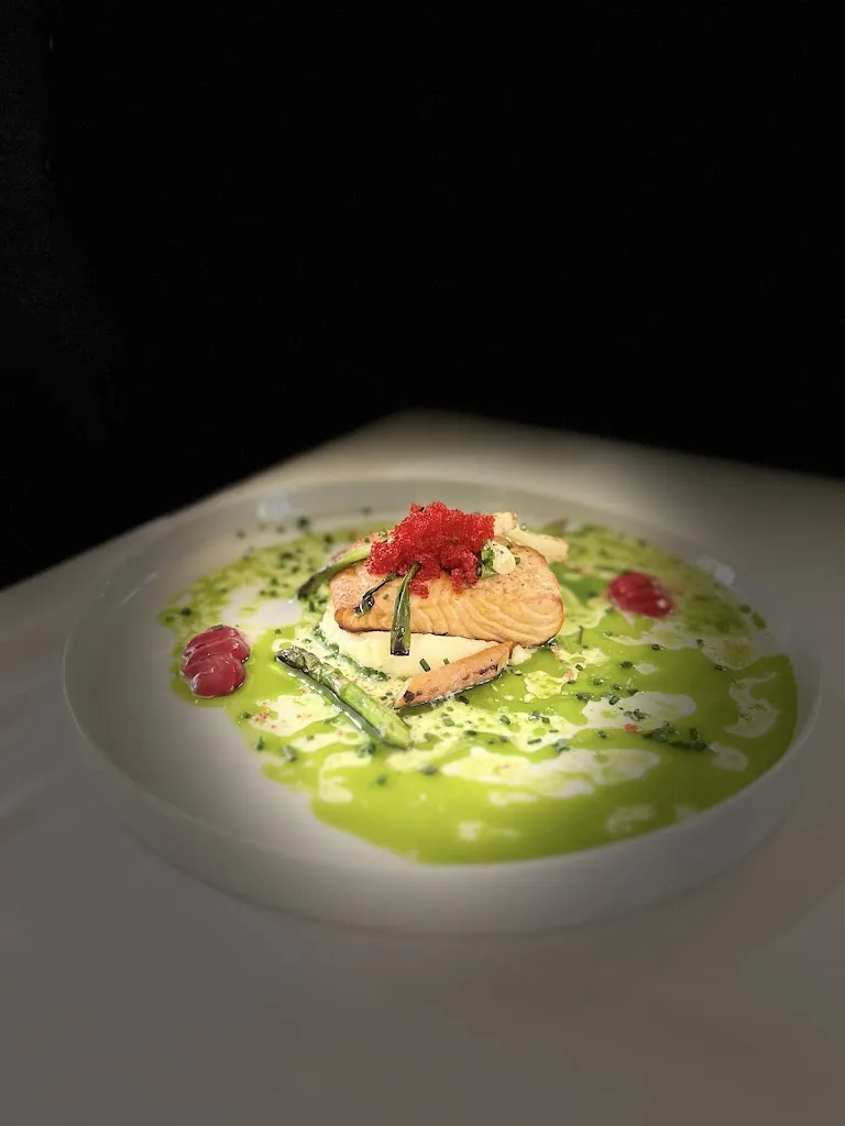 Menu_Restaurante Nielsen_Santa Cruz de Tenerife_image_5